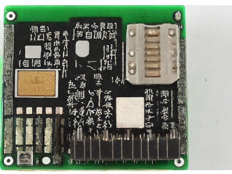 TVS保护应用产品说明 2