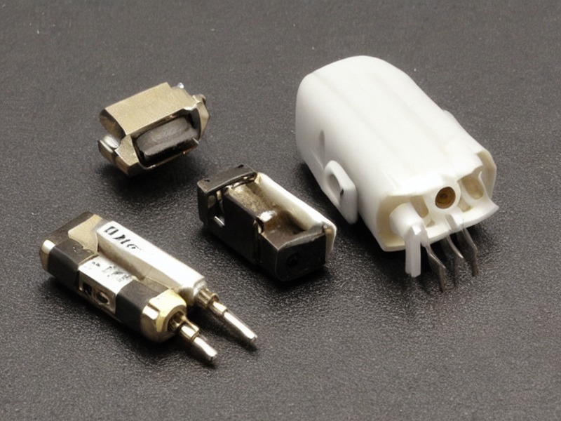 光耦合器应用资料：光耦合器资料库