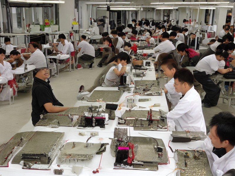 pg模拟器 工业自动化选型应用 2