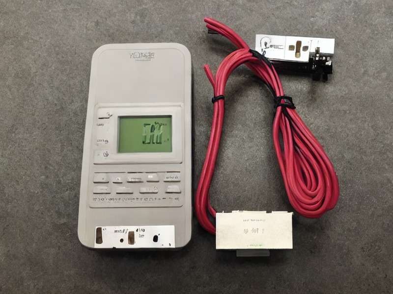 pg模拟器 DC/DC转换中心目录 2