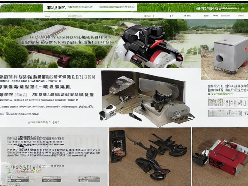薄膜电容入口选型参考