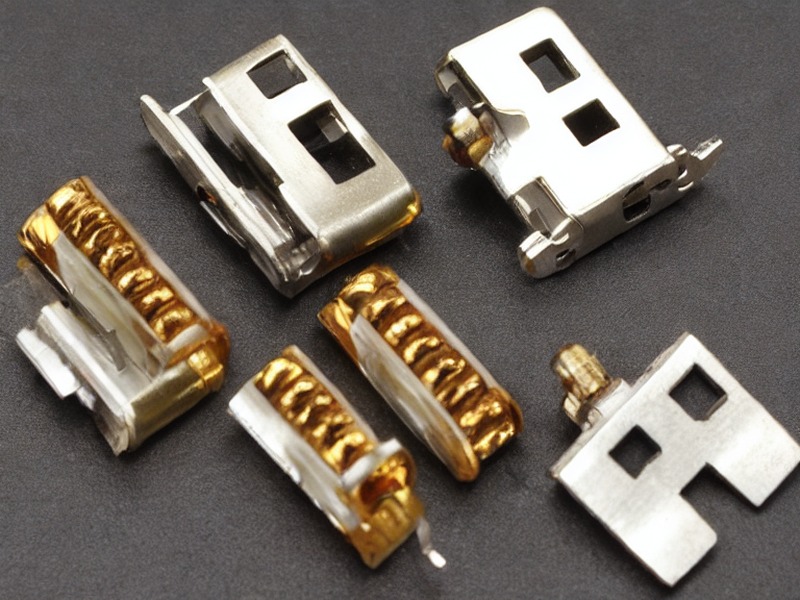 USB接口应用项目资料：USB接口指南 2