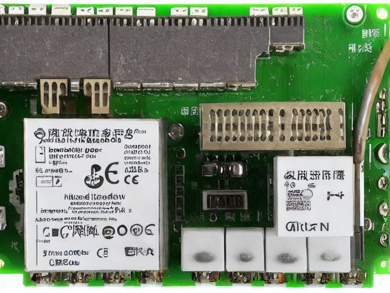 TVS保护分类应用说明
