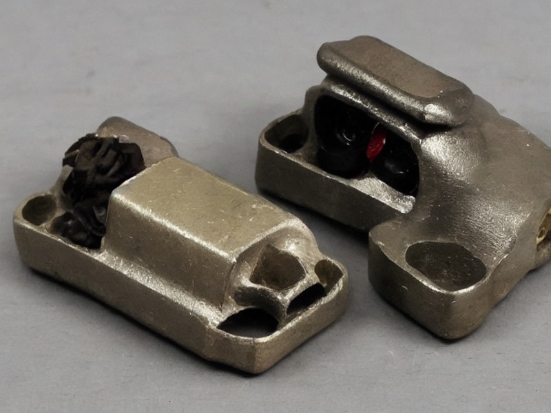 信号源应用资料：信号源产品线 2