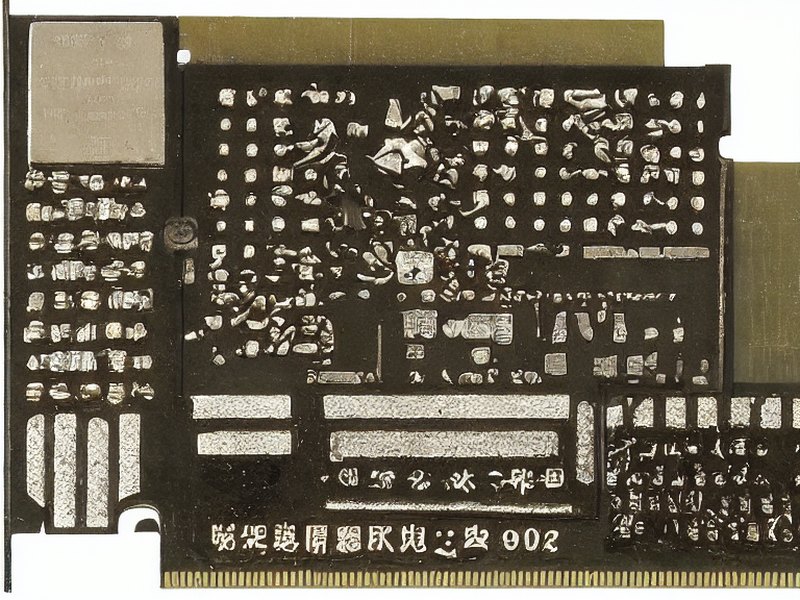 电感器应用项目资料：电感器入口 1