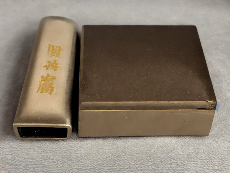 接口芯片应用产品说明 1
