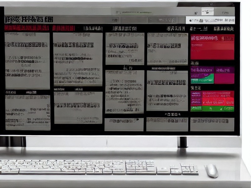 比较器入口参数与应用整理 2
