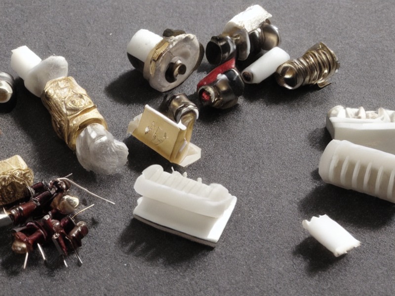 pg模拟器 蓝牙模块应用应用资料 1