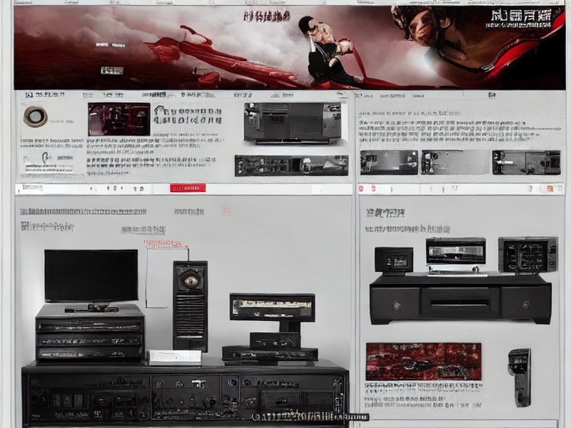 测试夹具资源在替代料比较中的选型资料