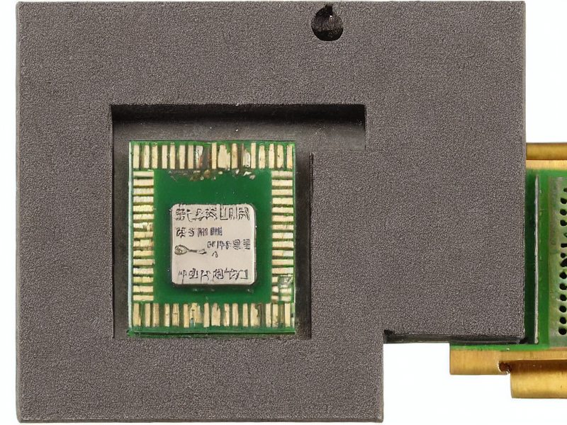 pg模拟器 DRAM应用页产品 1