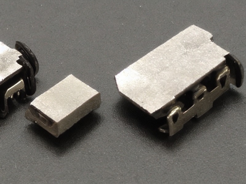 散热风扇资料工程资料 2