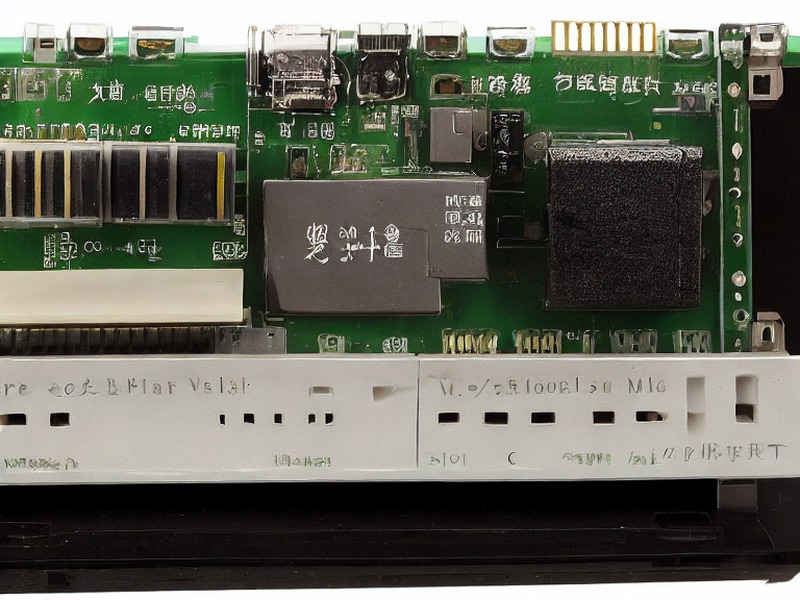 位置检测应用选型资料 1