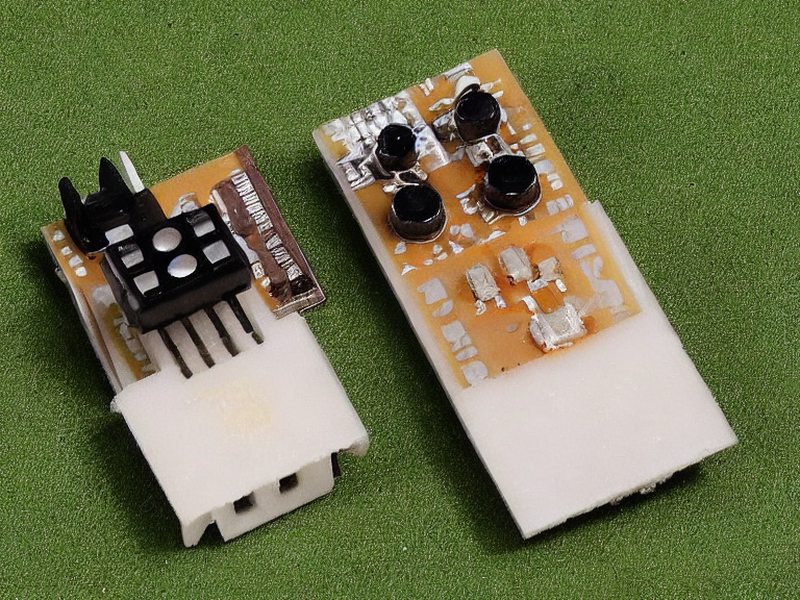 pg模拟器 运动检测入口资料 2