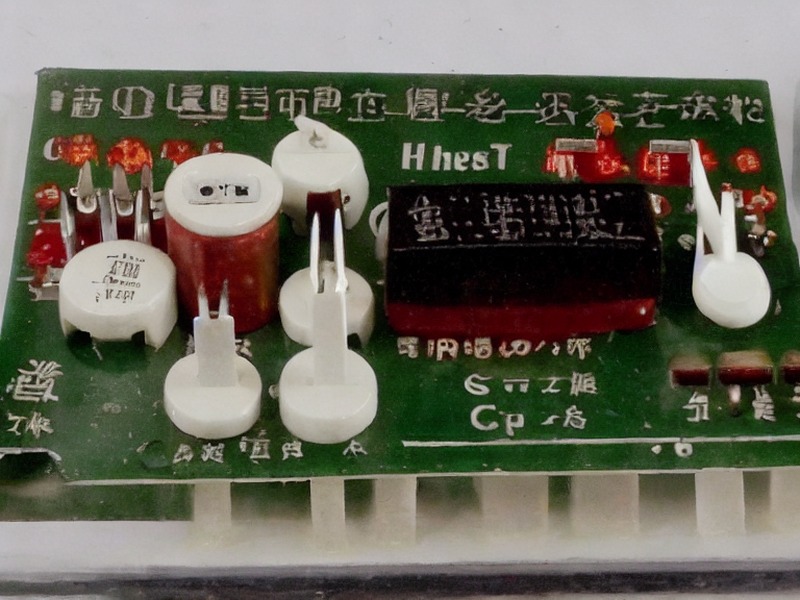 pg模拟器 射频连接中心产品 2
