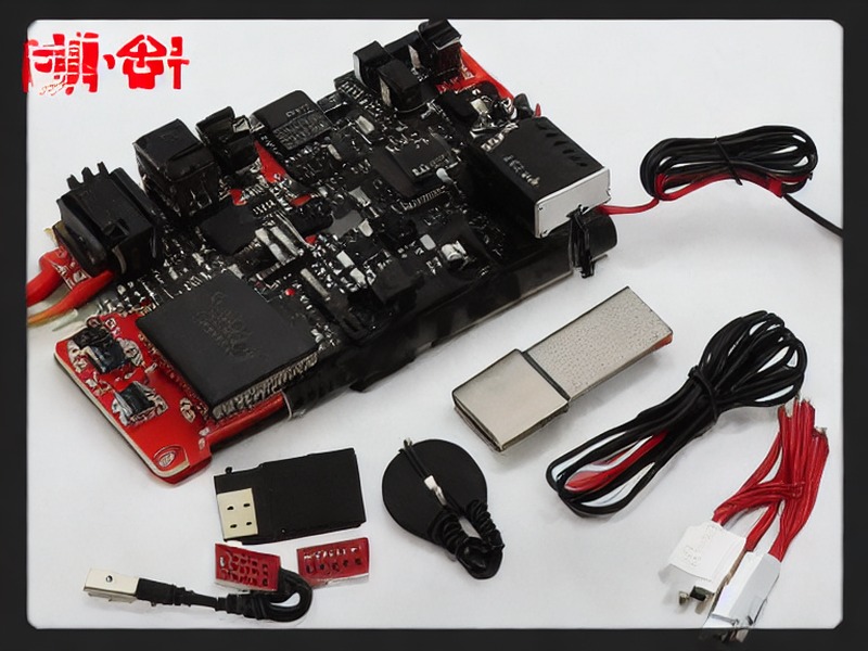 pg模拟器 测试夹具说明分类 2