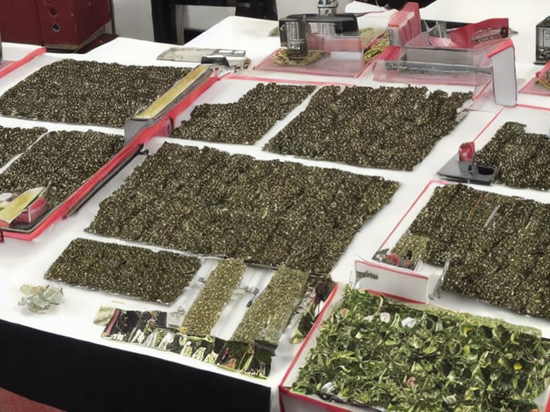 磁性器件应用产品说明