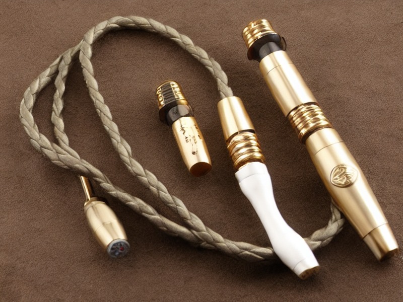 pg模拟器 焊接工具参考目录 1