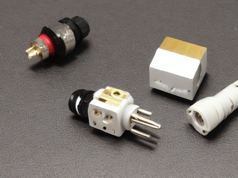 DAC输出应用选型参考 1
