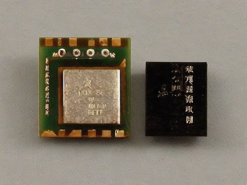 电池保护导航应用参考 2