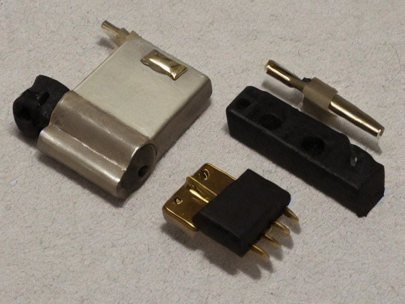 pg模拟器 防静电耗材选型应用 1