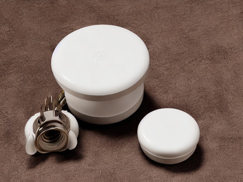 pg模拟器 边缘计算应用资料 1