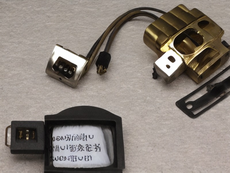 pg模拟器 蓝牙模块产品线说明 1
