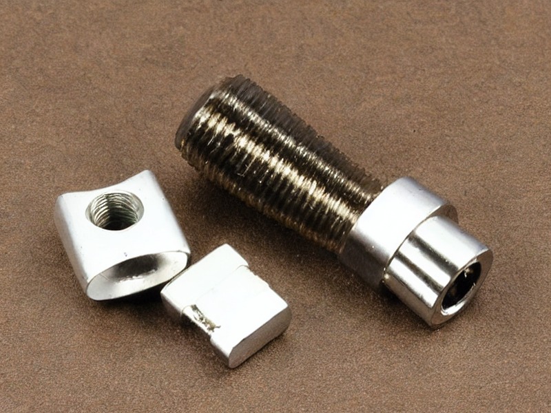 物联网节点应用选型资料 1