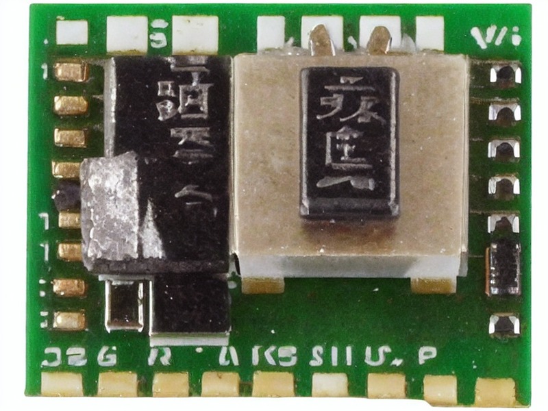 边缘计算指南工程资料 1