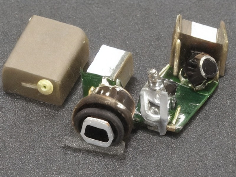 pg模拟器 线对板连接分类应用 1