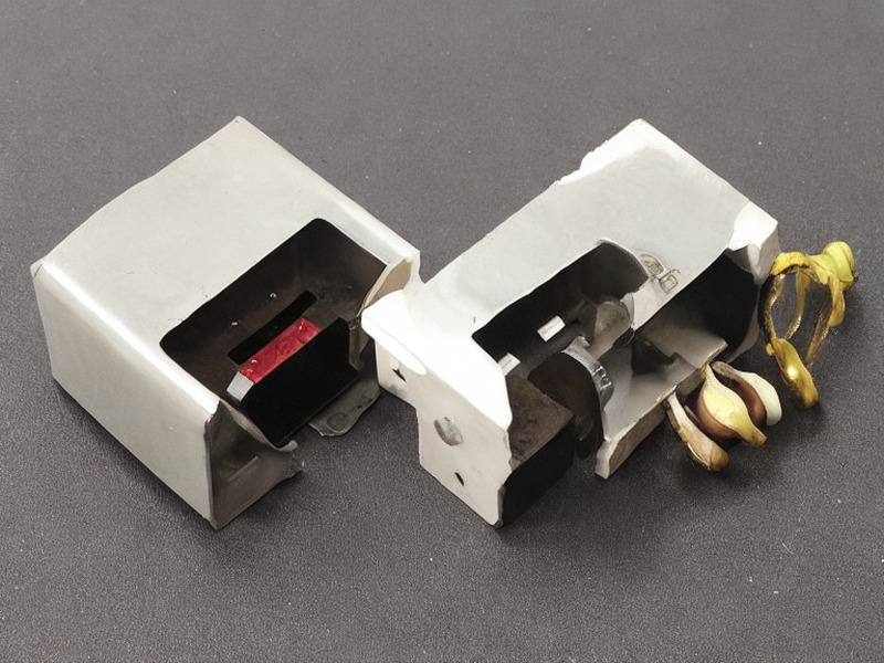 USB接口应用DC/DC转换应用说明 1