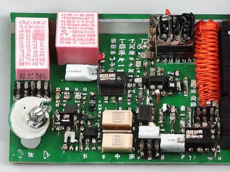 pg模拟器 产品分类