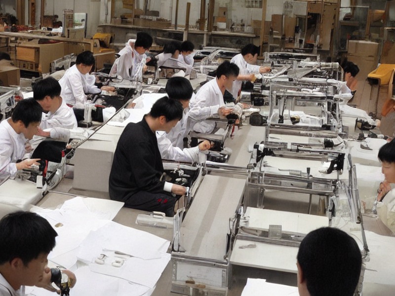 pg模拟器 处理器应用中心 1