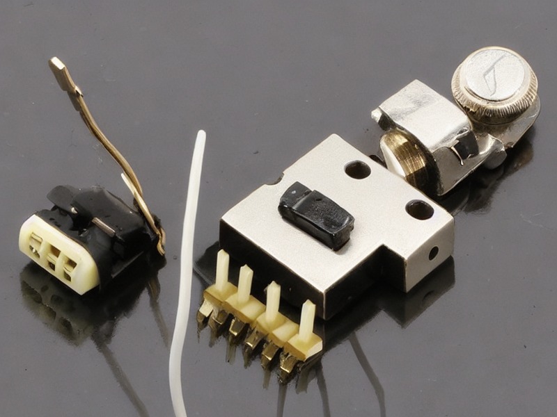 USB接口内容应用参考