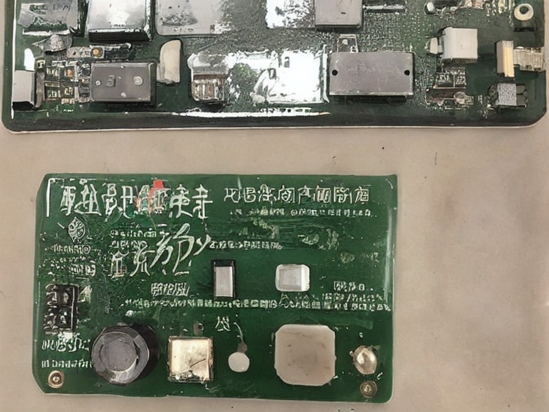 ADC采集应用选型资料 1
