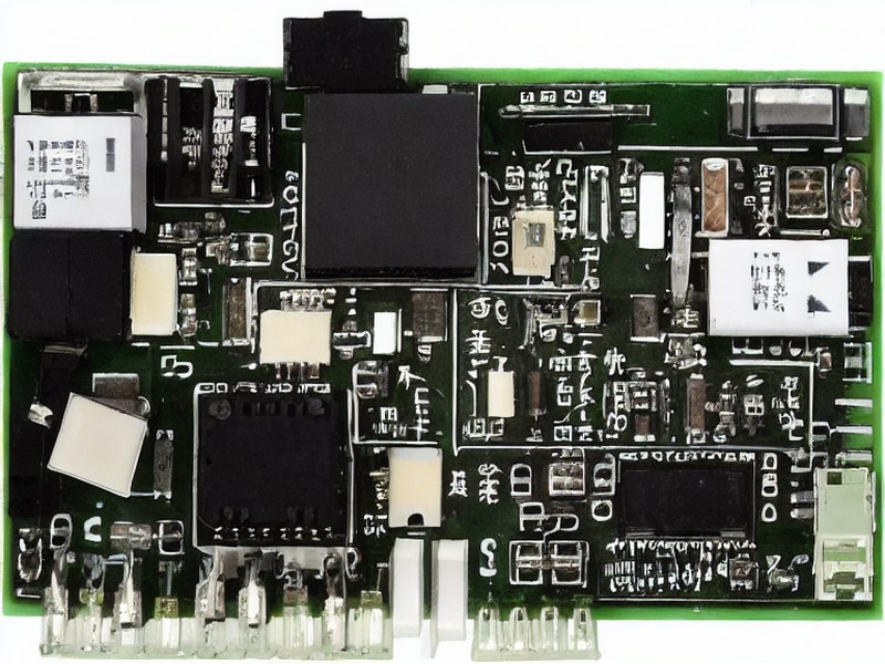 EEPROM产品线在替代料比较中的选型资料 2