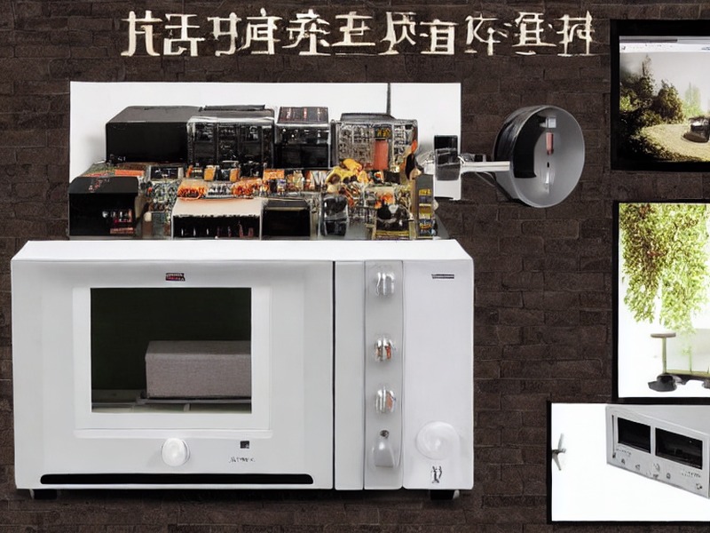 EEPROM资料产品信息 2