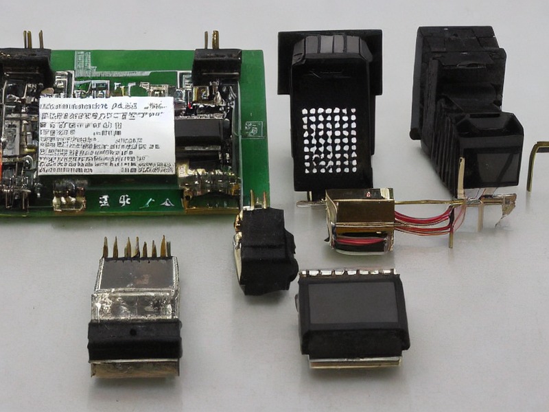 pg模拟器 评估套件清单资料 1