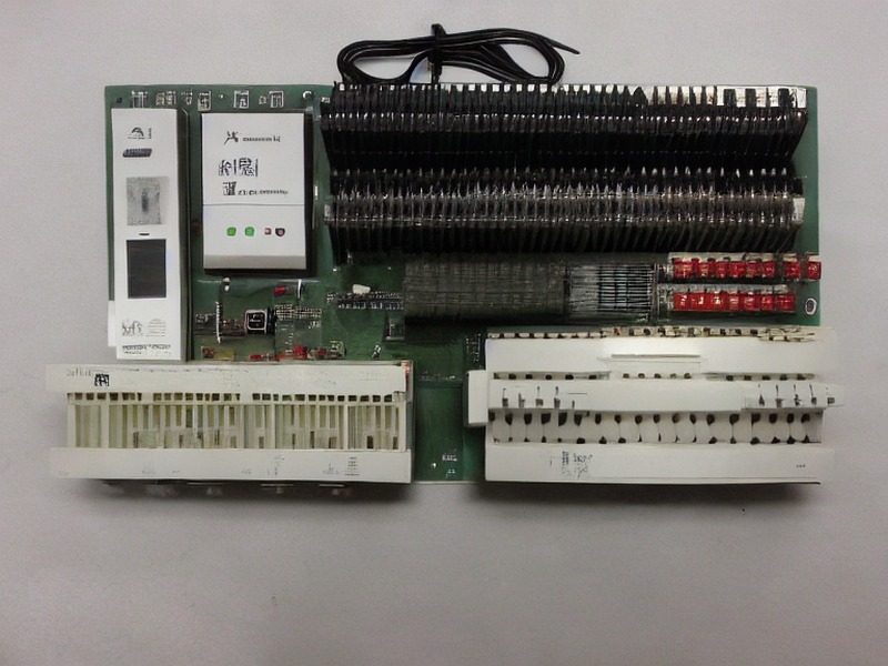 ESD保护应用资料：ESD保护入口 2