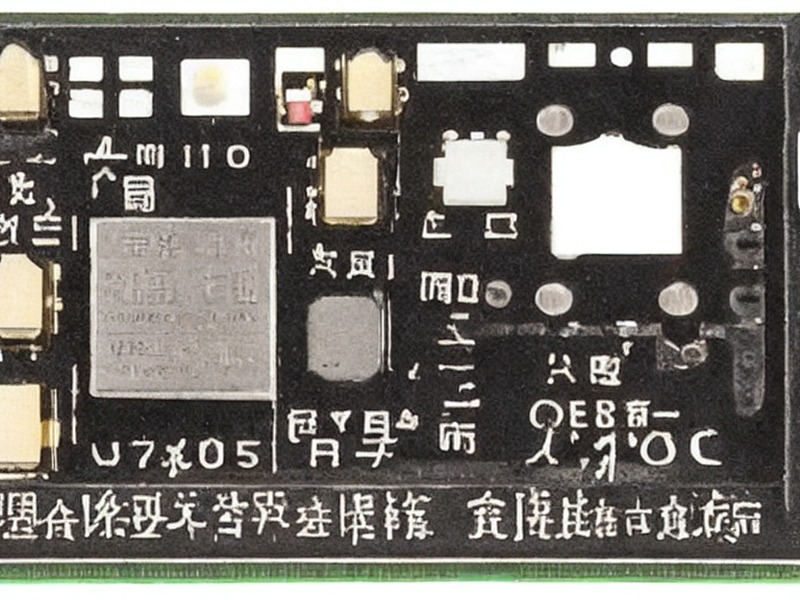 电源模块分类选型