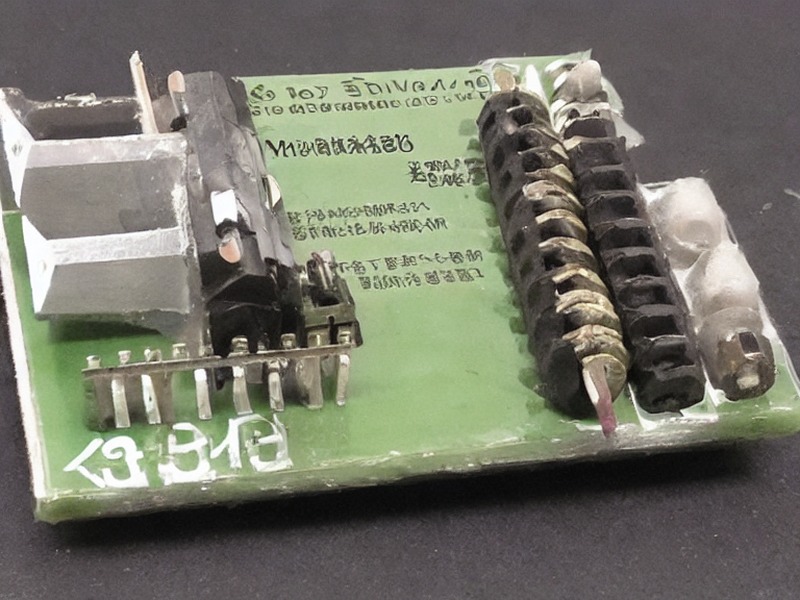 NOR Flash产品线选型