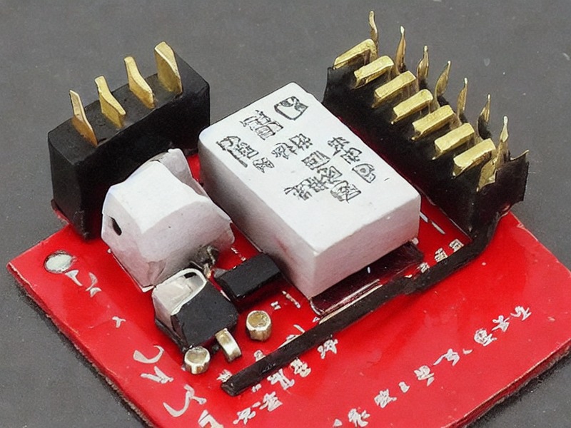 MOSFET内容技术资料