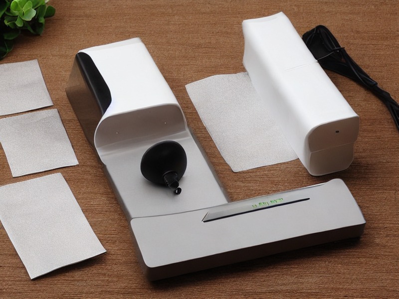 pg模拟器 线对板连接应用页 1