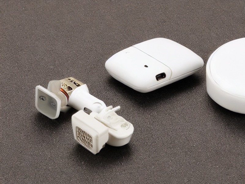 pg模拟器 电源模块参考 1