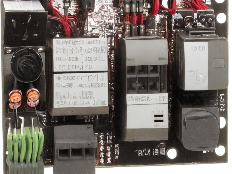 pg模拟器 开关器件产品线分类导航 1