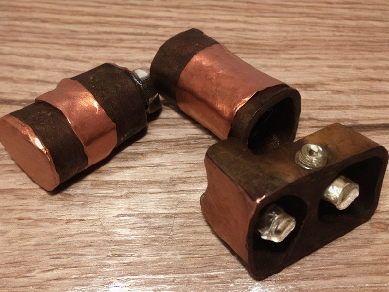 蓝牙模块应用选型资料