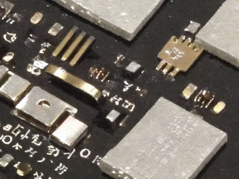 面板附件应用资料：面板附件选型