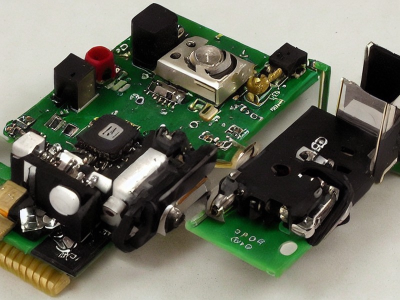 pg模拟器 MOSFET专题 1