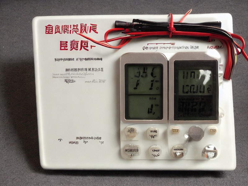 处理器内容工程应用 2