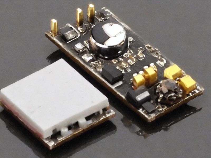 pg模拟器 频率控制分类产品 2