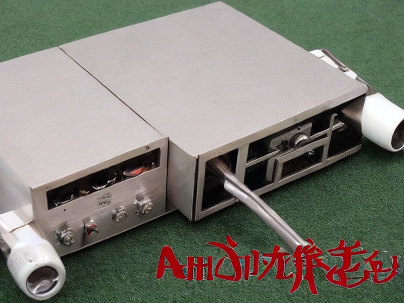 Wi-Fi模块清单选型参考 1